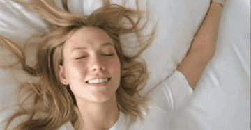 平价口红不掉色排行榜前十名最火,镜面口红试色春夏必备平价又貌美