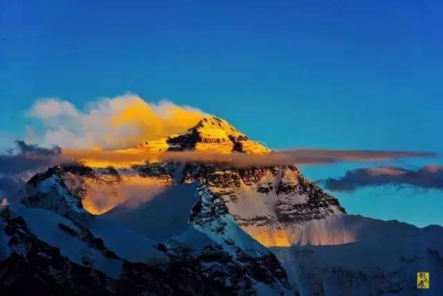 银川出发1-七天短途自驾旅游推荐,银川出发5天自驾攻略