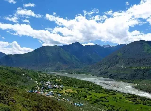 银川出发1-七天短途自驾旅游推荐,银川出发5天自驾攻略