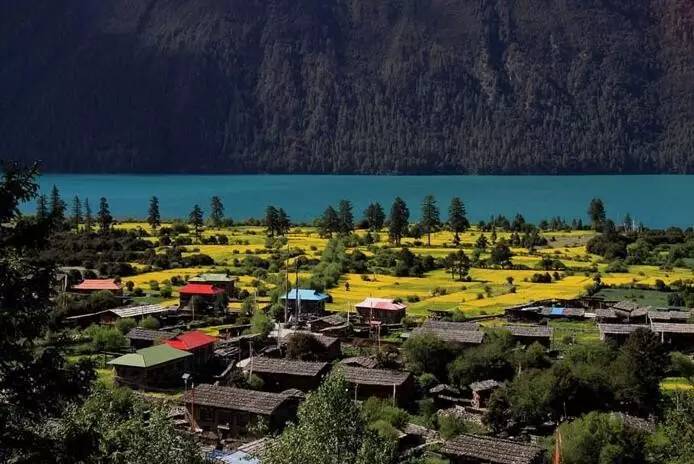 银川出发1-七天短途自驾旅游推荐,银川出发5天自驾攻略