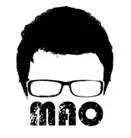 孕期敏感肌肤,孕期敏感肌用什么护肤品