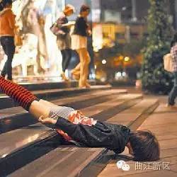 iphone7发布会惊艳时刻,iphone7发布会全过程