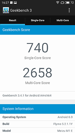 千元机魅蓝note5,360n4和红米