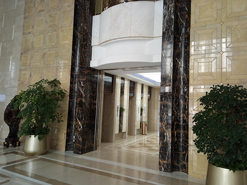 千元机魅蓝note5,360n4和红米