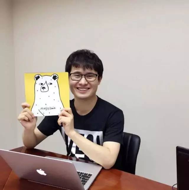 内容创业成功的启示,内容创业真实案例