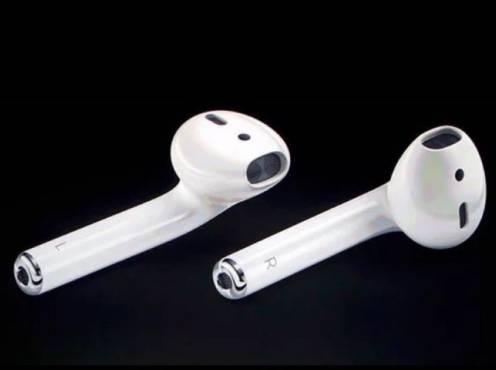 苹果反人类交互,苹果反人类操作