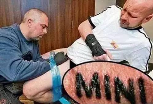 苹果反人类交互,苹果反人类操作