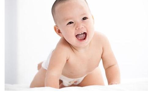 9个月宝宝便秘吃益生菌有用吗,9个月的宝宝添加辅食便秘怎么办