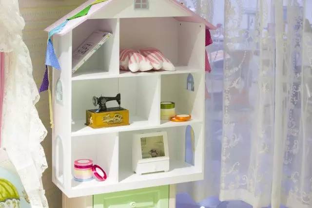 自己没实现的梦想强加在孩子身上,父母把自己的梦想强加到孩子身上