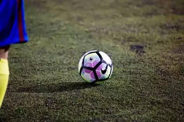 大宁足球联赛,大宁足球俱乐部