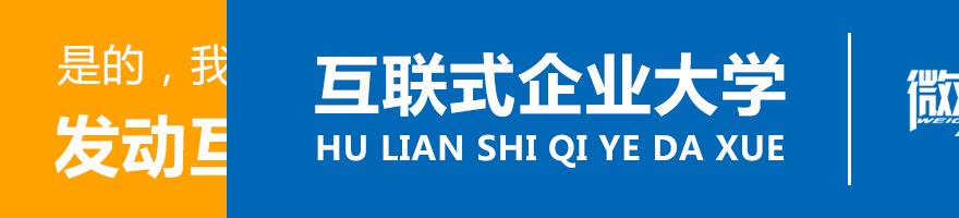 教师节活动营销文案,教师节营销活动软文