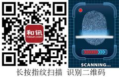 和讯网股票行情实时动态全面解读,和讯股票最新分析