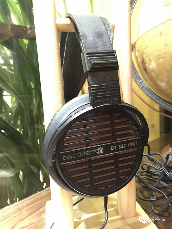 拜亚动力耳机推荐及价格,拜亚动力耳机什么风格