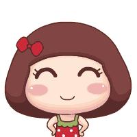 暖心|学生家长ATM机吞掉9900元学费民警协调银行如数退回