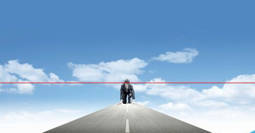 简历封面怎么做比较好,简历封面制作详细教程