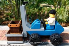 椹潵瑗夸簹鏂板北涔愰珮涔愬洯鏀荤暐,椹潵瑗夸簹鏂板北涔愰珮涔愬洯闄勮繎