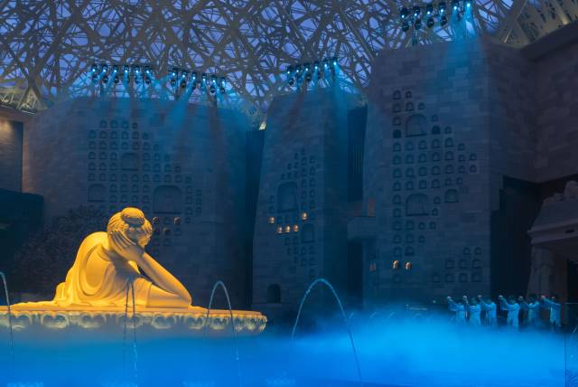 开学季学生福利享不停,开学季新生优惠套餐操作