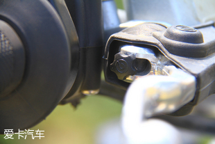 越野车选手视频,越野车试驾赛道