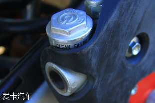 越野车选手视频,越野车试驾赛道