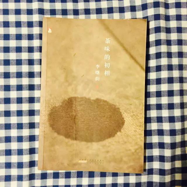 金鹏远,金鹏远营销策划