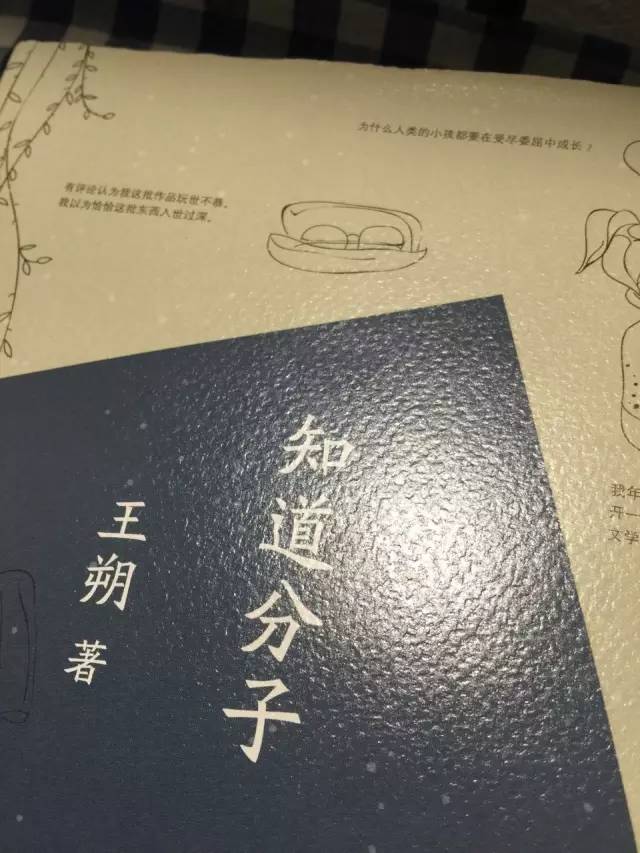 金鹏远,金鹏远营销策划