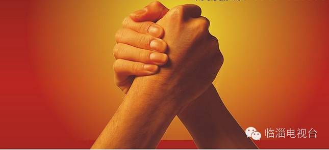 齐文化节旅游攻略,齐文化旅游节路线