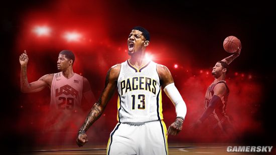 nba2k17鐢熸动鎬庝箞瑙ｉ攣鎶曠鍔ㄤ綔,nba2k17鍚勭涓婄鍔ㄤ綔