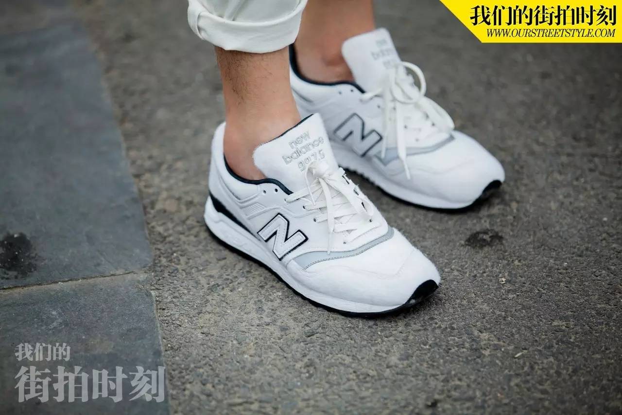 街拍明星秋季穿衣搭配男,街拍时尚穿搭秋季明星