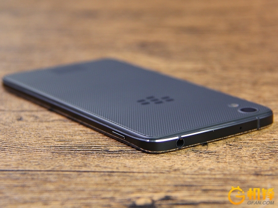 黑莓dtk50,黑莓手机dtek70评测