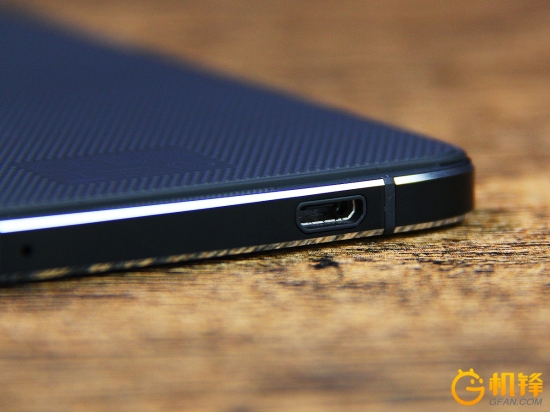 黑莓dtk50,黑莓手机dtek70评测