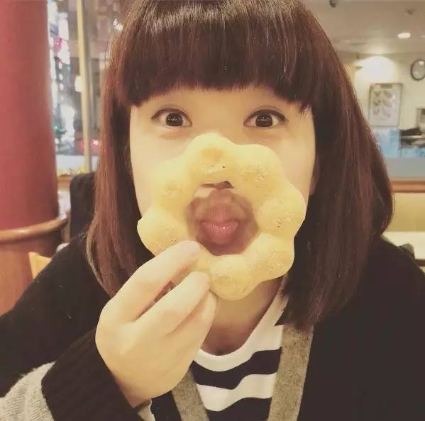 余文乐公开恋情了吗,小仪余文乐