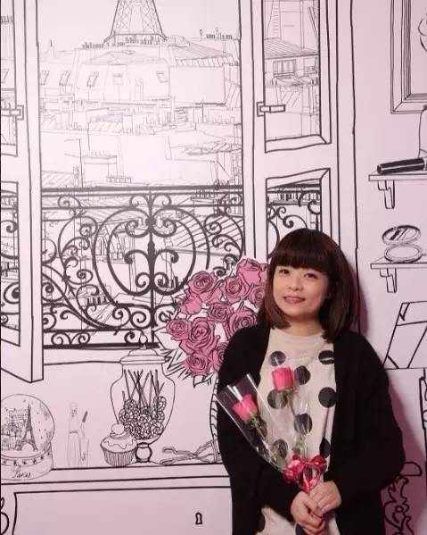 余文乐公开恋情了吗,小仪余文乐