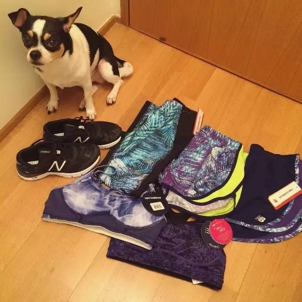 余文乐公开恋情了吗,小仪余文乐