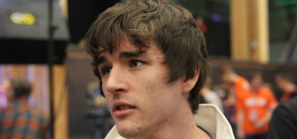 炉石小鱼鱼,炉石小鱼鱼夺冠视频