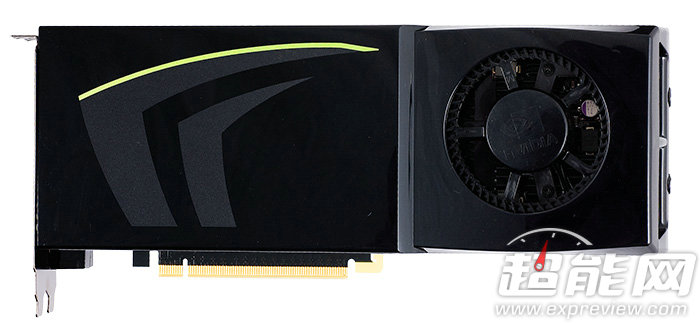nvidiageforce系列显卡排名,geforce显卡历史
