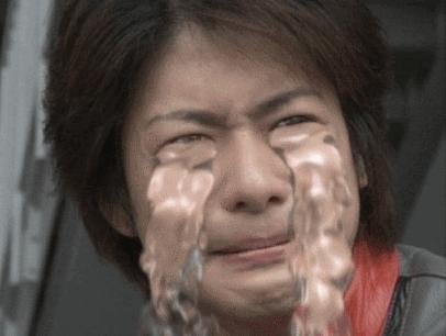 斗地主得了冠军有奖金吗,斗地主算体育项目吗