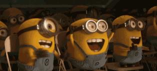 鏃犻敗濡備綍鐢ㄦ墜鏈哄埛鍏氦,鐜板湪鏃犻敗鍏氦杞﹁兘鍒锋墜鏈哄悧