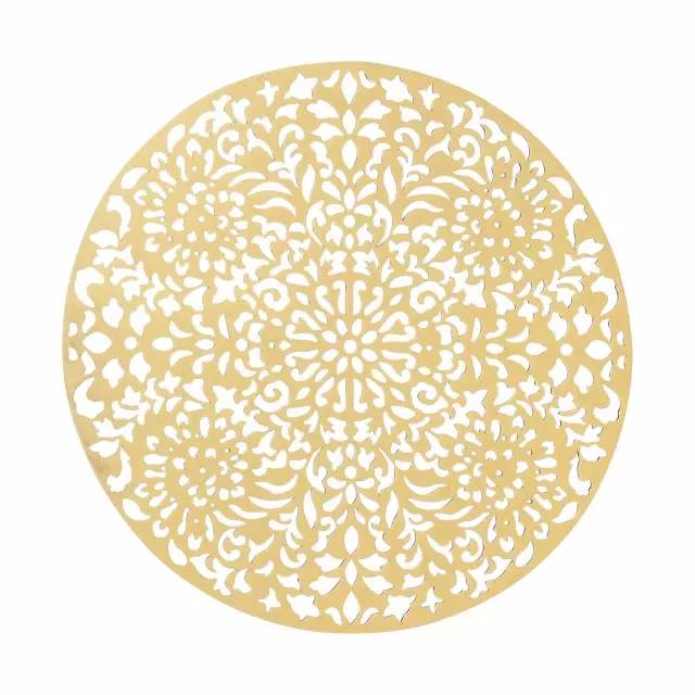 餐垫到底好不好用,哪种餐垫好用又实用