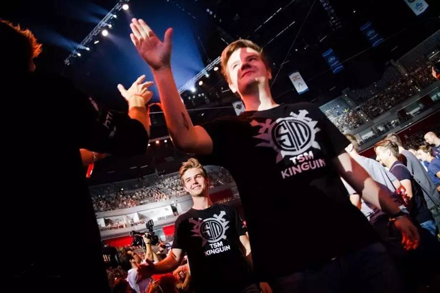 iphone以后有什么变化,iphone未来的新产品