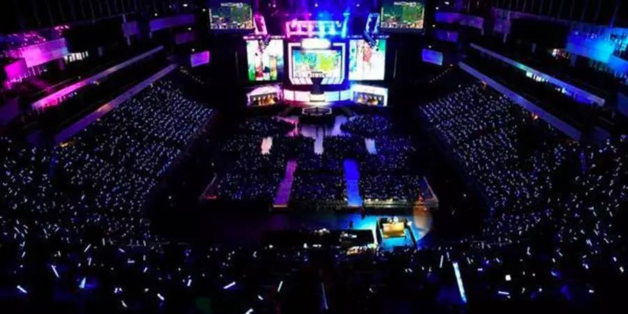 iphone以后有什么变化,iphone未来的新产品