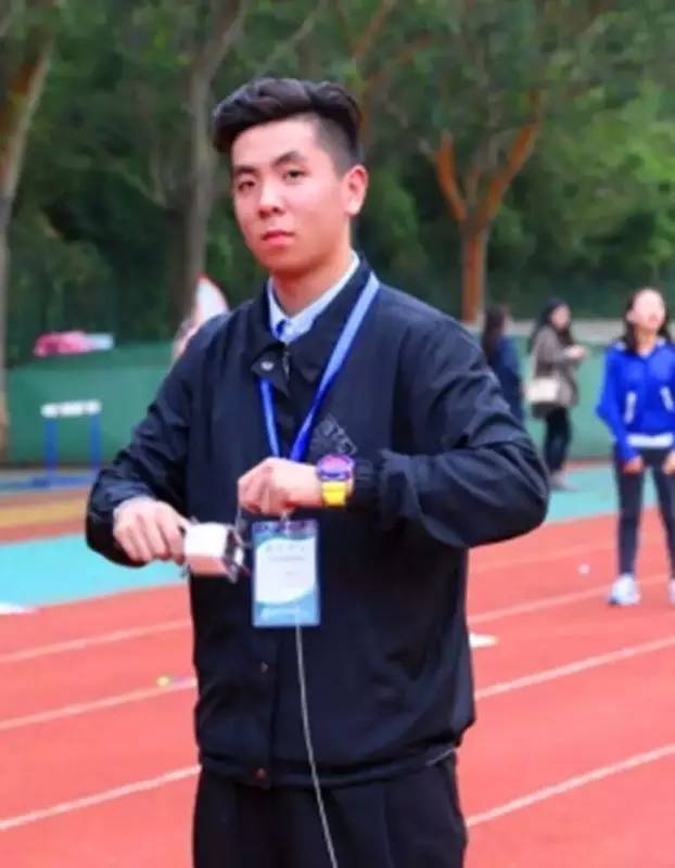 协会组织|北师珠学生校友联合会，期待你的加入。