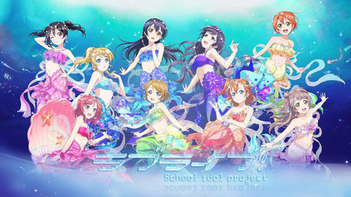 为了小姐姐氪金停不下来！霓虹娱乐覆盖力与消费排行榜揭晓！