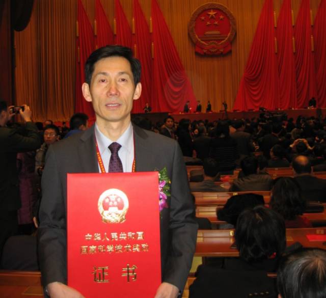 国医经验分享,国医大师的传承之路视频