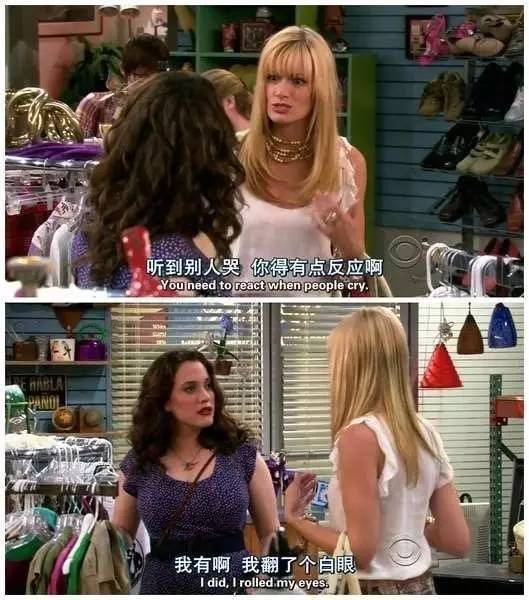 史上最毒鸡汤全集,十大毒鸡汤经典20句