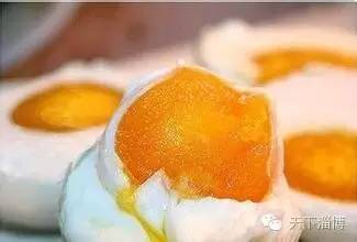 2022灞变笢鍚堟潙骞堕晣鍚嶅崟娣勫崥,2022灞变笢娣勫崥楂橀潚鍚堟潙骞堕晣鍚嶅崟