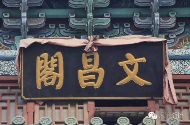 2022灞变笢鍚堟潙骞堕晣鍚嶅崟娣勫崥,2022灞变笢娣勫崥楂橀潚鍚堟潙骞堕晣鍚嶅崟