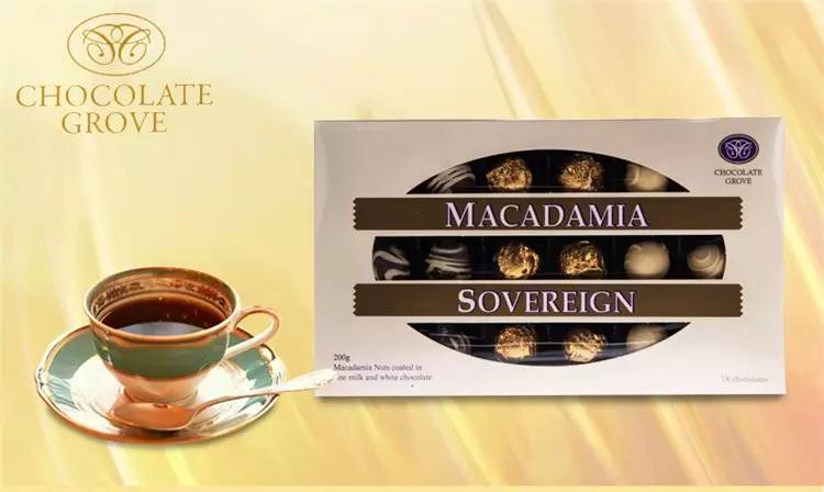 今个中秋来点不一样？顺德这家专做「澳洲进口」产品的体验店可以满足你