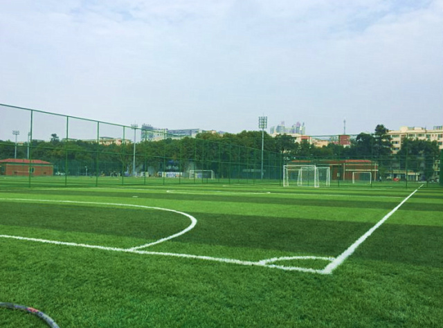 生日新衣,生日礼物衣服装扮