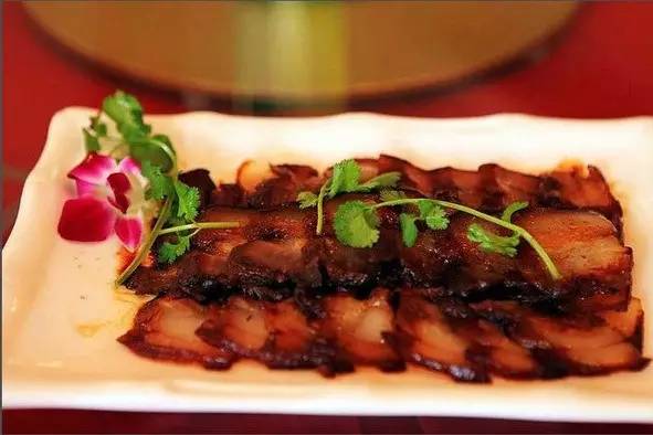 正宗客家菜十大排名,十大顶级客家菜