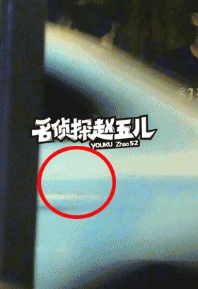 苹果反人类交互,苹果反人类操作